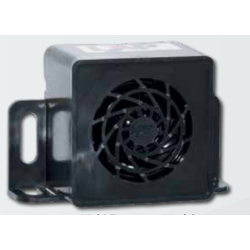 Alarma marsarier Multi-Frecventa 92dB - Conectare cu fire Alarma marsarier Multi-Frecventa 92dB - Conectare cu fire